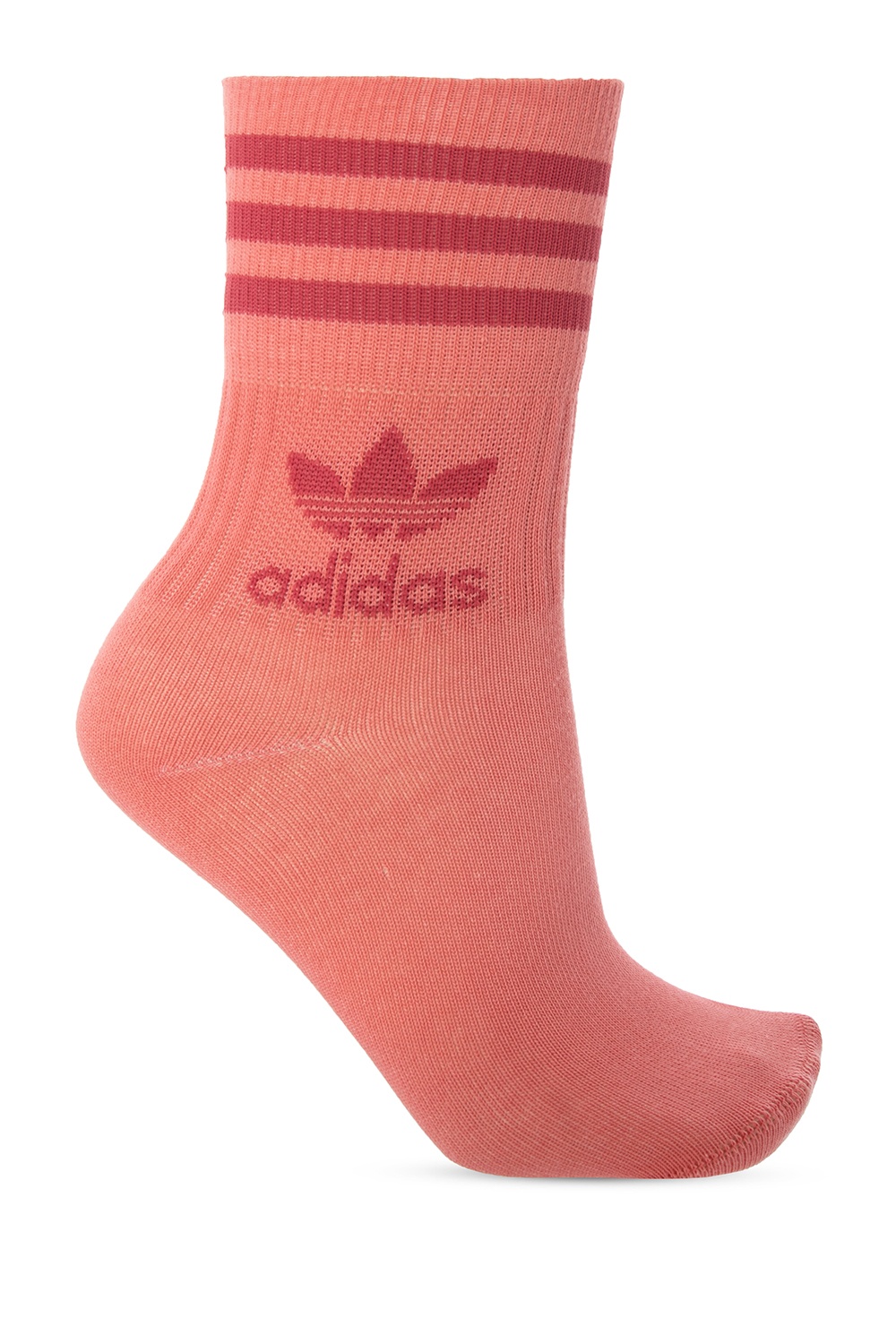 Adidas 2025 hu socks